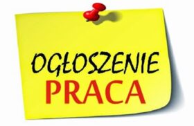Powiatowy Lekarz Weterynarii w Kutnie,  ogłoszą  nabór urzędowych lekarzy weterynarii i personelu pomocniczego