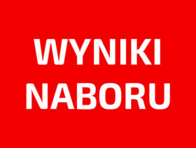 Powiatowy Lekarz Weterynarii w Kutnie ogłasza wyniki naboru na stanowisko referenta/referentki 165708