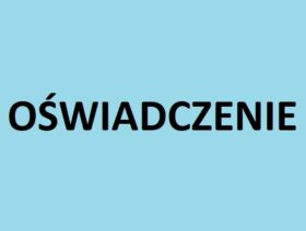 Oświadczenie o stanie kontroli zarządczej PLW w Kutnie za rok 2025